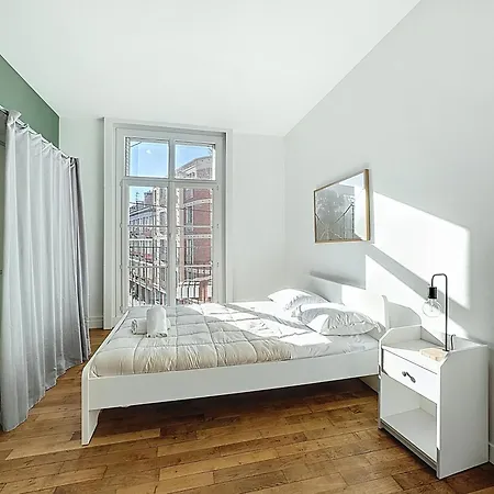 41 Aristide Briand A *