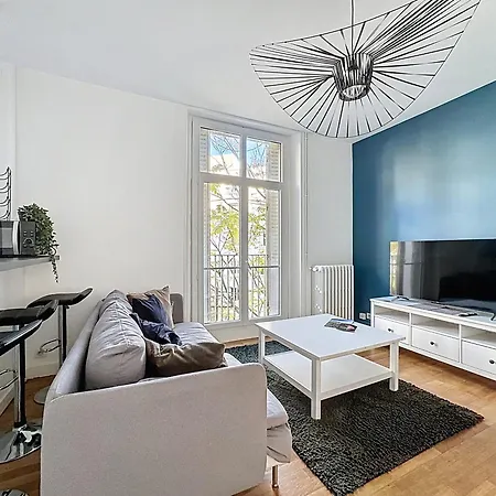 41 Aristide Briand A