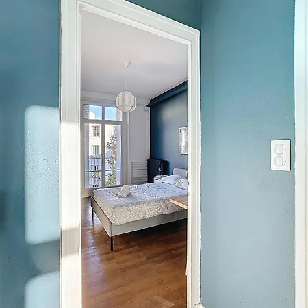 41 Aristide Briand A *