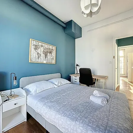 41 Aristide Briand A *