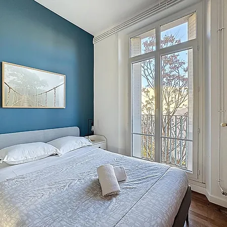 41 Aristide Briand A Clermont-Ferrand