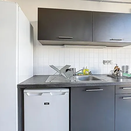 41 Aristide Briand A *