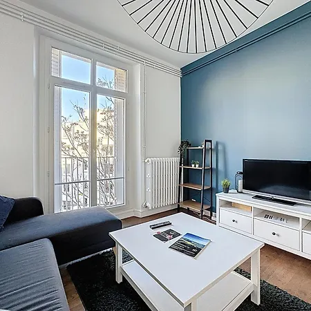 41 Aristide Briand A *