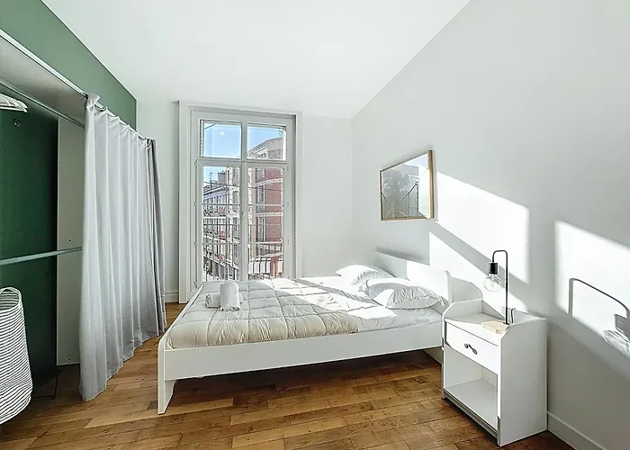 41 Aristide Briand A *