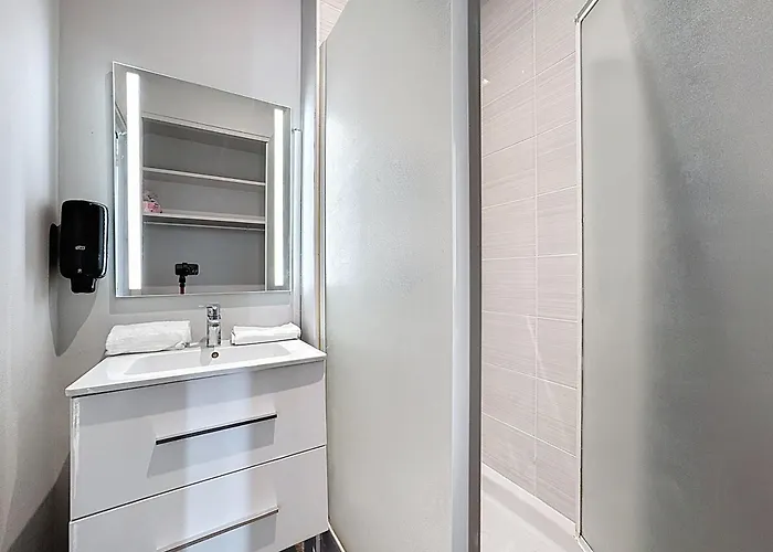 41 Aristide Briand A