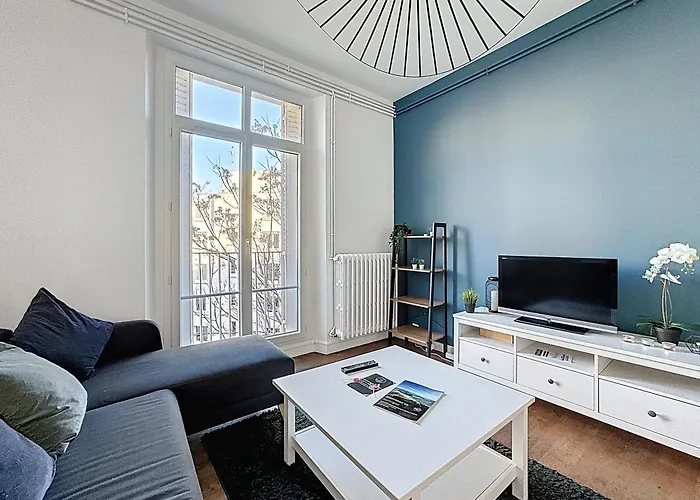 41 Aristide Briand A *